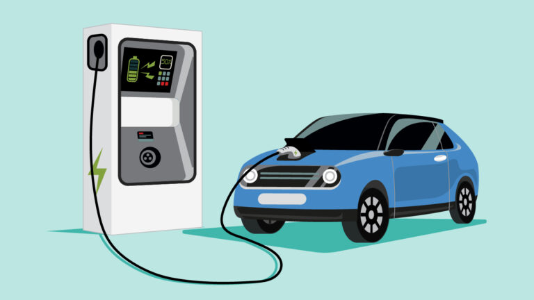 Electric Vehicles: is the shift imminent? – The Dispatch